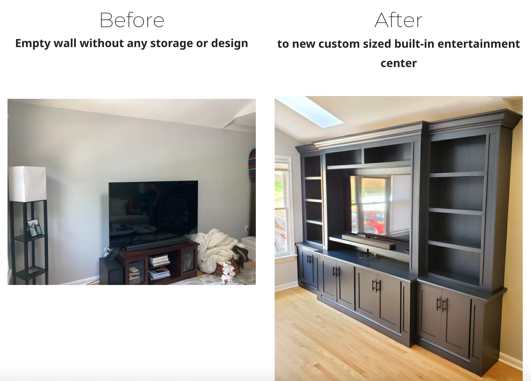 Screenshot 2025-04-26 at 7.33.05 PM